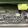 toyota alphard 2023 quick_quick_AAHH40W_AAHH40-0004680 image 19
