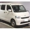 toyota townace-van 2021 quick_quick_5BF-S403M_0002191 image 1