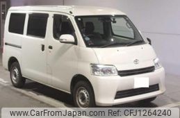 toyota townace-van 2021 quick_quick_5BF-S403M_0002191