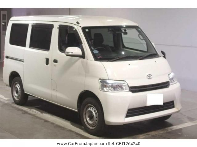 toyota townace-van 2021 quick_quick_5BF-S403M_0002191 image 1