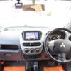 mitsubishi i 2012 CFJ1744411 image 17