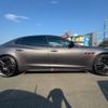maserati quattroporte 2022 quick_quick_7BA-MQP30_ZAMYP56C00X394813 image 13