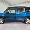 toyota roomy 2018 CFJ1616342 image 14