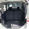 daihatsu tanto 2011 CFJ1536203 image 11