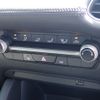 mazda mazda3 2020 CFJ1819978 image 13
