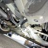 toyota harrier 2018 AF-ZSU60-0145126 image 25