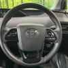 toyota prius 2019 -TOYOTA--Prius DAA-ZVW51--ZVW51-8050231---TOYOTA--Prius DAA-ZVW51--ZVW51-8050231- image 11