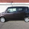 suzuki mr-wagon 2012 -SUZUKI 【名変中 】--MR Wagon MF33S--410737---SUZUKI 【名変中 】--MR Wagon MF33S--410737- image 24