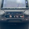 honda civic 2018 CFJ1703429 image 12
