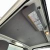 isuzu elf-truck 2016 -ISUZU--Elf TRG-NHR85AN--NHR85-7018253---ISUZU--Elf TRG-NHR85AN--NHR85-7018253- image 18
