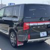 mitsubishi delica-d5 2023 -MITSUBISHI--Delica D5 3DA-CV1W--CV1W-4012097---MITSUBISHI--Delica D5 3DA-CV1W--CV1W-4012097- image 15