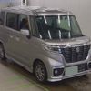 suzuki spacia 2019 quick_quick_DAA-MK53S_MK53S-647137 image 1