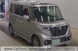 suzuki spacia 2019 quick_quick_DAA-MK53S_MK53S-647137