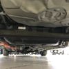 toyota aqua 2019 -TOYOTA--AQUA DAA-NHP10--NHP10-6804789---TOYOTA--AQUA DAA-NHP10--NHP10-6804789- image 29