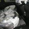 suzuki swift 2017 CFJ1327924 image 6