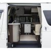 toyota hiace-van 2017 GOO_JP_700070848530240621001 image 1