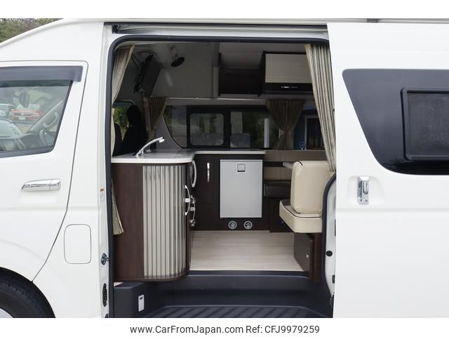 toyota hiace-van 2017 GOO_JP_700070848530240621001 image 1