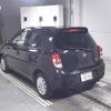 nissan march 2012 -NISSAN 【岐阜 530ｻ9793】--March K13--709248---NISSAN 【岐阜 530ｻ9793】--March K13--709248- image 2