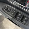 honda vezel 2017 -HONDA--VEZEL RU3--RU3-1256122---HONDA--VEZEL RU3--RU3-1256122- image 41