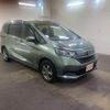 honda freed 2019 CFJ1549017 image 13