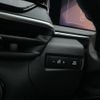 nissan note 2024 CFJ1751701 image 13