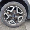 subaru xv 2018 quick_quick_DBA-GT7_GT7-065475 image 12