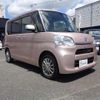 daihatsu tanto 2015 quick_quick_DBA-LA600S_LA600S-0304097 image 10