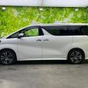 toyota alphard 2020 quick_quick_3BA-AGH30W_AGH30-0305213 image 2