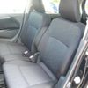 suzuki wagon-r-stingray 2015 CFJ1648366 image 3