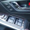 toyota sai 2014 -TOYOTA--SAI DAA-AZK10--AZK10-2074602---TOYOTA--SAI DAA-AZK10--AZK10-2074602- image 14