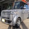 honda n-box 2013 -HONDA 【豊田 580ﾇ5055】--N BOX DBA-JF1--JF1-1142105---HONDA 【豊田 580ﾇ5055】--N BOX DBA-JF1--JF1-1142105- image 30