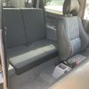 mitsubishi pajero-mini 1997 GOO_JP_700070900030250603001 image 51