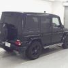 mercedes-benz g-class 2016 CFJ1855006 image 6