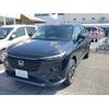 honda vezel 2021 CFJ1612587 image 1