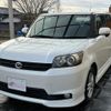 toyota corolla-rumion 2010 quick_quick_DBA-ZRE154N_ZRE154-1009944 image 1