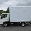mitsubishi-fuso canter 2015 -MITSUBISHI--Canter TPG-FBA00--FBA00-541528---MITSUBISHI--Canter TPG-FBA00--FBA00-541528- image 4