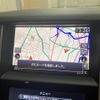 nissan skyline 2019 -NISSAN--Skyline 5BA-RV37--RV37-101683---NISSAN--Skyline 5BA-RV37--RV37-101683- image 21