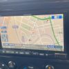 toyota fj-cruiser 2011 CFJ1591479 image 23