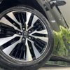 toyota alphard 2018 -TOYOTA--Alphard DBA-AGH30W--AGH30-0216780---TOYOTA--Alphard DBA-AGH30W--AGH30-0216780- image 15