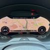 audi a3 2018 CFJ1607238 image 14