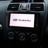 subaru impreza-sports 2013 quick_quick_DBA-GP7_GP7-045386 image 5