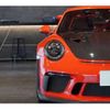 porsche 911 2016 -PORSCHE 【杉並 300】--Porsche 911 991MA175--WP0ZZZ99ZGS190607---PORSCHE 【杉並 300】--Porsche 911 991MA175--WP0ZZZ99ZGS190607- image 5