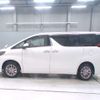 toyota alphard 2022 -TOYOTA--Alphard AYH30W-0142435---TOYOTA--Alphard AYH30W-0142435- image 5