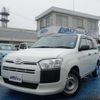 toyota succeed 2019 CFJ1867118 image 1