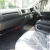 toyota hiace-wagon 2025 -TOYOTA 【福島 301】--Hiace Wagon 3BA-TRH229W--TRH229-0018214---TOYOTA 【福島 301】--Hiace Wagon 3BA-TRH229W--TRH229-0018214- image 49
