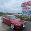 audi a4 2013 -AUDI--Audi A4 DBA-8KCDN--WAUZZZ8K9DA194998---AUDI--Audi A4 DBA-8KCDN--WAUZZZ8K9DA194998- image 1