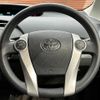 toyota prius 2009 -TOYOTA--Prius DAA-ZVW30--ZVW30-0083485---TOYOTA--Prius DAA-ZVW30--ZVW30-0083485- image 13