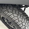 jeep wrangler 2014 236 image 47