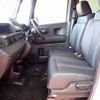 honda n-box 2024 25112803 image 21