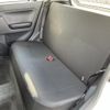 daihatsu mira-e-s 2019 -DAIHATSU--Mira e:s 5BA-LA350S--LA350S-0159914---DAIHATSU--Mira e:s 5BA-LA350S--LA350S-0159914- image 14